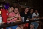 Friday Night at Byblos Old Souk
